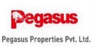 Pegasus Properties Pvt.Ltd